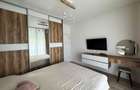 Apartament 2 Camere Terasa Vitan Mall Mihai Bravu Metrou Timpuri Noi - 15