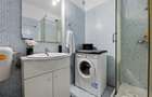 3 camere | Bucurestii Noi | Pajura | Jiului | Parcare | Boxa | Com 0% - 12