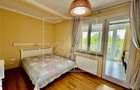 Apartament la vila - 80 mp, priveliste deosebita - Sub Arini - 5