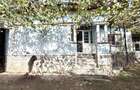 CASA 2 CAMERE | DE VANZARE | BEIUS | - 3