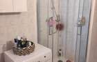 Apartament 2 camere Dorobantilor Centru CAT FRENDLY - 7
