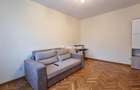 Cisimigiu // 2 camere // 50mp - 2