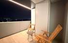 3 camere de inchiriat | PIPERA | MODERN - 16