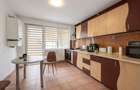 Apartament 3 camere de vanzare in Buna Ziua, Cluj Napoca - 6