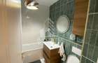 Apartament 2 camere de inchiriat, Campeador City, Timisoara - 7