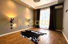 Vila Cosmopolis I complet renovata I Premium I Mansarda amenajata - 28