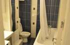 Apartament cu 3 camere decomandat 2 bai mobilat utilat 13 septembrie - 6