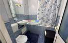 Vanzare apartament 2 camere, in Ploiesti, zona Nord - 4