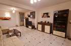 Vilă în Bârnova 260 mp utili, teren 1030 mp D+P+E+M, complet mobilată și LIBERA - 2