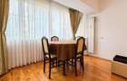 Apartament 3 camere - Acces direct Parc Plumbuita - renovat - Doamna Ghica - 5