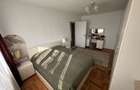 Apartment 3 camere mobilat - 17