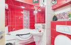 Apartament Premium 4 camere, 89mp, etaj 1, Complex - 15
