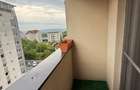 Apartament de închiriat, 2 camere, 52 mp, Calea Turzii zona MOL - 13