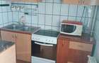 Apartament 3 camere, decomandat,  zona Nicolina, prima statie - Lidl, Iasi - 6