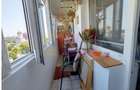 Apartament 3 camere Mihail Sebastian- Razoare. - 8