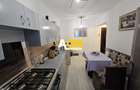 Apartament 3 camere, mobilat, utilat, etaj 2, Cetate - 4
