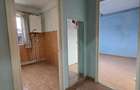 Mircea cel Batran - 2 camere decomandat, liber - 4
