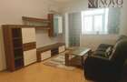 2 Camere | Unirii | Pet Friendly - 1