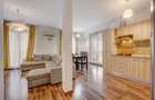 Apartament 2 camere cu terasă spectaculoasă de 50 mp | Cosmopolis - 12