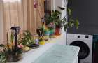 Vanzare Apartament De 3 Camere 67.16mp Zona Brancoveanu - 11