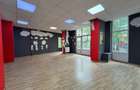 Spatiu comercial - Arena Nationala - Diham - 1