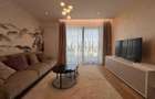 Apartament 2 Camere | One Herastrau Towers - 1