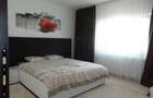 Muncii metrou- Decebal  - Pink Cafe- Apartament 2 camere- mobilat utilat modern - 5