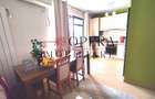 Apartament 2 camere, spatios, de vanzare, zona Bucium - Family Market - 6