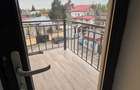Vanzare garsoniera spatioasa in bloc nou - Prelungirea Ferentari - 5