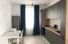 Apartament 2 camere    - 6