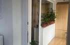 Etaj 2 Ap 2 Camere Decomandat 65mp zona Bulevard Poitiers - 3