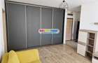 Inchiriere apartament 2 camere Baneasa-Greenfield - 3