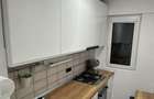 Teiul Doamnei-Parcul Tei, Apartament 2 camere - 5