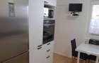 Apartament 2 camere, Sector 2 București - 9
