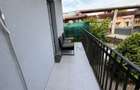 Apartament open-space, 39 mp, Cartier Bariera Valcii, zona Termocentrala - 10