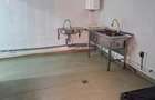 Spatiu Comercial/ Unirii/ Centrul vechi - 3