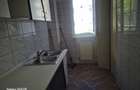 Apartament 3 camere, zona 1 Decembrie 1918 - 5