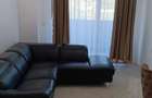 Apartament modern 75 mp, bloc nou zona Independentei - 3