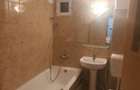 Apartament 3 camere, decomandat, Nicolina - Prima statie! 70mp! - 5