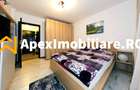 Apartament 3 camere de inchiriat Militari București | ApexImobiliare.ro - 4