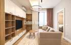 AVi Garden - Apartament Premium cu Vedere la Lac si Parcare Subterana - 5