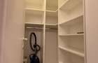 Iancu Nicolae 3cam mare - direct proprietar - parcare - 14