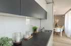 Inchiriere apartament tip penthouse 5 camere de LUX in Buna Ziua- zona Mega Imag - 6