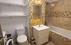 2 camere, modern, bloc nou, Studium Green, Intre Lacuri zona Iulius - 5