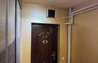 Apartament 2 camere transformat in trei camere.Mai multe detalii la telefon. - 5