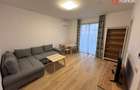 Apartament de inchiriat cu 2 camere in zona rezidentiala Mehala - 1