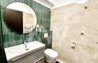Apartament superb cu 4 camere deasupra orasului - 14