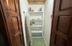 Apartament 4 camere, 96 mp, Cartierul 1 Mai, Zona Pelendava - 19