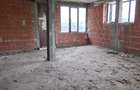 Casa Duplex  in Teghes-Domnesti! 80.000 Euro - 4