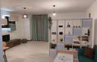 Proprietar, vând Studio modern - Andrei Mureșanu Sud, zona Sigma - 10